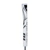 SuperStroke Claw 1.0 Putter Grip SUPERSTROKE PUTTER GRIPS SuperStroke 