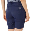Swing Out Sister Savanah Golf Shorts