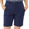 Swing Out Sister Savanah Golf Shorts