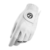 TaylorMade 2026 Ladies Stratus Tech Golf Glove LH TAYLORMADE LADIES GLOVES TaylorMade 