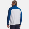 Under Armour T2G 1/4 Zip Golf Mid Layer UNDER ARMOUR MENS MID LAYERS Under Armour 