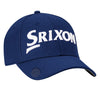 Srixon Ball Marker Golf Cap SRIXON MENS CAPS Srixon 