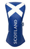 Asbri Driver Headcover ASBRI HEADCOVERS Asbri 