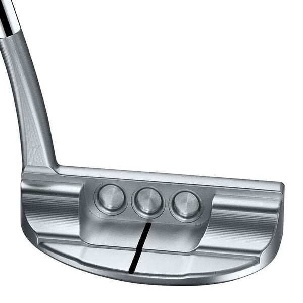 Scotty-Cameron-2023-Super-