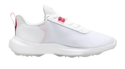 Cobra Fusion Crush Ladies Golf Shoes PUMA LADIES SHOES Puma 