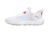 Cobra Fusion Crush Ladies Golf Shoes PUMA LADIES SHOES Puma 
