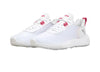 Cobra Fusion Crush Ladies Golf Shoes PUMA LADIES SHOES Puma 
