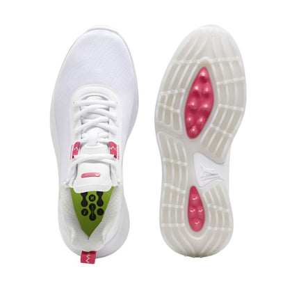 Cobra Fusion Crush Ladies Golf Shoes PUMA LADIES SHOES Puma 