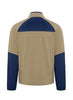 Penguin Midweight Mixed Media Golf Jacket PENGUIN JACKETS Penguin 