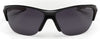Sunwise Shift Black Sunglasses SUNWISE SUNGLASSES Sunwise 