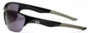 Sunwise Shift Black Sunglasses SUNWISE SUNGLASSES Sunwise 
