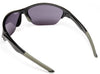 Sunwise Shift Black Sunglasses SUNWISE SUNGLASSES Sunwise 
