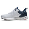 FootJoy Pro SL Golf Shoes FOOTJOY MENS SHOES Footjoy 