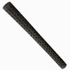L.A.B. Golf DF3 Putter RH