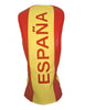 Asbri Driver Headcover ASBRI HEADCOVERS Asbri 