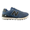 New Balance 574 Greens Golf Shoes NEW BALANCE GOLF SHOES New Balance 