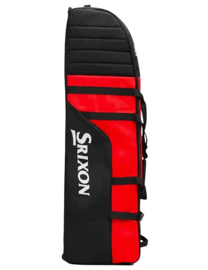 Srixon Golf Bag Travel Cover TRAVEL COVERS Srixon 