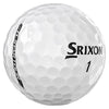 Srixon Q Star Tour Golf Balls 12Pk SRIXON BALLS Srixon 