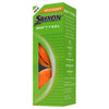 Srixon Soft Feel Brite Orange Golf Balls 12Pk SRIXON BALLS Srixon 