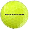 Srixon Soft Feel Yellow Golf Balls 12Pk SRIXON BALLS Srixon 