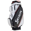 Srixon Tour Golf Cart Bag SRIXON CART BAGS Srixon 