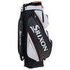Srixon Tour Golf Cart Bag SRIXON CART BAGS Srixon 