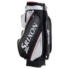 Srixon Tour Golf Cart Bag SRIXON CART BAGS Srixon 