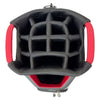 Srixon Tour Golf Cart Bag SRIXON CART BAGS Srixon 