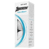 Srixon UltiSoft White Golf Balls 12Pk SRIXON BALLS Srixon 