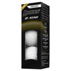 Srixon Z Star White Golf Balls 12Pk SRIXON BALLS Srixon 