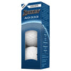 Srixon AD333 White Golf Balls 12Pk SRIXON BALLS Srixon 