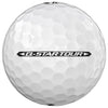 Srixon Q Star Tour White Golf Balls 12Pk SRIXON BALLS Srixon 