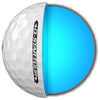 Srixon Q Star Tour White Golf Balls 12Pk SRIXON BALLS Srixon 