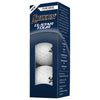 Srixon Q Star Tour White Golf Balls 12Pk SRIXON BALLS Srixon 