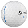Srixon AD333 White Golf Balls 12Pk SRIXON BALLS Srixon 