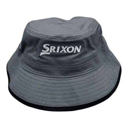 Srixon Limited Edition Golf Bucket Hat SRIXON MENS CAPS Srixon 