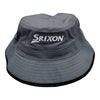 Srixon Limited Edition Golf Bucket Hat SRIXON MENS CAPS Srixon 