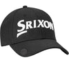 Srixon Ball Marker Golf Cap SRIXON MENS CAPS Srixon 