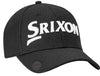 Srixon Magnetic Ball Marker Cap SRIXON MENS CAPS Srixon 