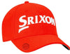 Srixon Ball Marker Golf Cap SRIXON MENS CAPS Srixon 