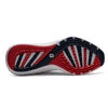 FootJoy Quantum Golf Shoes FOOTJOY MENS SHOES Footjoy 