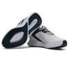 FootJoy Pulse Golf Shoes FOOTJOY LADIES SHOES Footjoy 