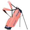 TaylorMade FlexTech SuperLite Stand Bag TAYLORMADE STAND BAGS TaylorMade 
