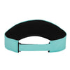 Taylormade Ladies Tour Golf Visor TAYLORMADE LADIES VISORS Taylormade 