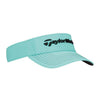 Taylormade Ladies Tour Golf Visor TAYLORMADE LADIES VISORS Taylormade 