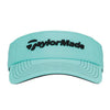 Taylormade Ladies Tour Golf Visor TAYLORMADE LADIES VISORS Taylormade 