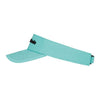 Taylormade Ladies Tour Golf Visor TAYLORMADE LADIES VISORS Taylormade 