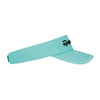 Taylormade Ladies Tour Golf Visor TAYLORMADE LADIES VISORS Taylormade 