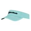 Taylormade Ladies Tour Golf Visor TAYLORMADE LADIES VISORS Taylormade 