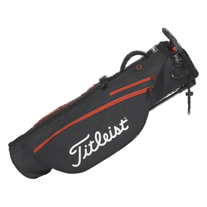 Titleist Premium Carry Bag TITLEIST STAND BAGS Titleist 